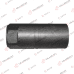 Нижний держатель форсунки Steyr 768