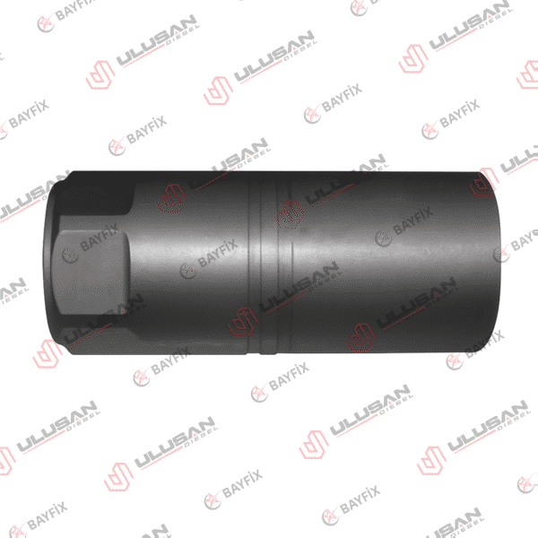 Нижний держатель форсунки Steyr 768