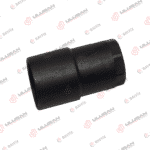 VW Crafter Injector Holder