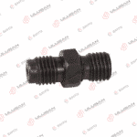 Isuzu NPR 59 Injector Inlet Union
