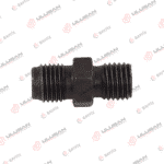 Isuzu Npr 59 Enjektör Giriş Rakoru (Siboplu)