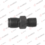 Входной штуцер форсунки Fiat 50 NC