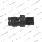 Fiat 50 NC Enjektör Giriş Rakoru (Siboplu)