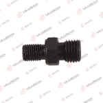 Входной штуцер форсунки 501 (с шариком)