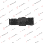 Yavuz Enjektör Giriş Rakoru