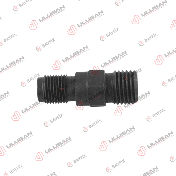 Yavuz Enjektör Giriş Rakoru