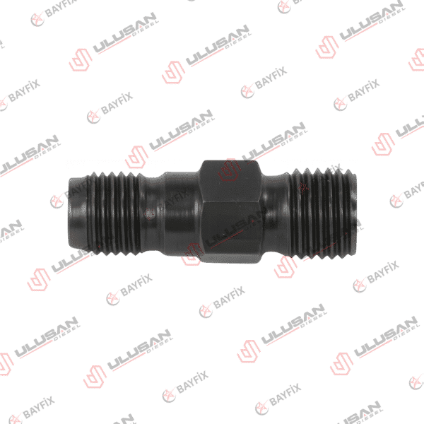 DAF - Scania Enjektör Giriş Rakoru (Siboplu)