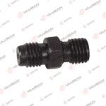 Massey Gold Enjektör Giriş Rekor (Siboplu)