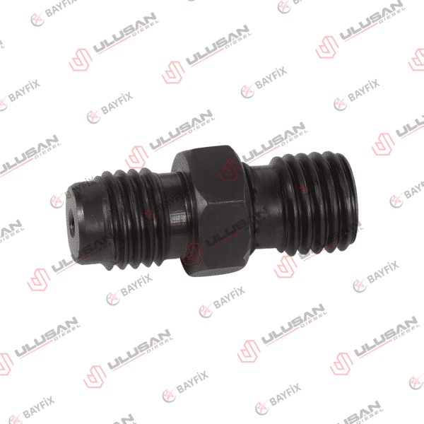 Massey Gold Enjektör Giriş Rekor (Siboplu)