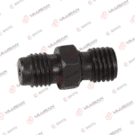 New Holland Enjektör Giriş Rekor