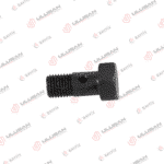 M8 x 1.00 mm Return Union