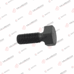 Ford Geri Dönüş Rakoru (Uzun)