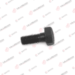 Fatih Geri Dönüş Rakoru (Kısa)