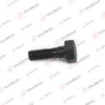 Fatih Geri Dönüş Rakoru (Uzun)