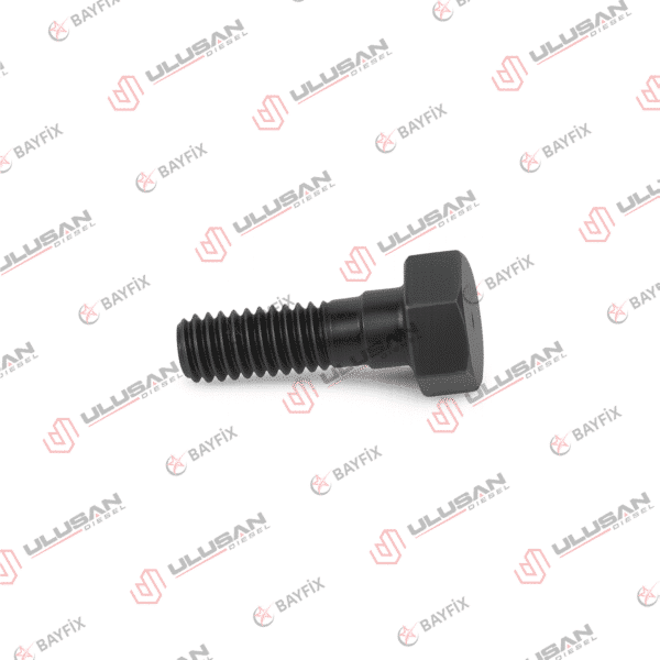 Fatih Geri Dönüş Rakoru (Uzun)