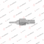 Pancar Geri Dönüş Rakoru (Siboplu)