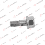 Isuzu NPR 59 Geri Dönüş Rakoru (İnce)