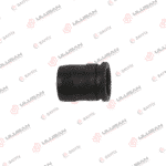 Gaz Kolu Burcu (Çelik)