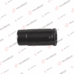 Стальная втулка рычага газа