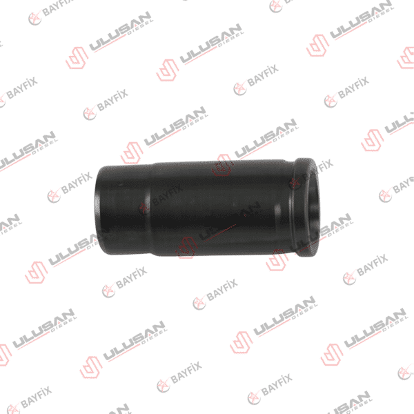 Gaz Kolu Burcu (Çelik)