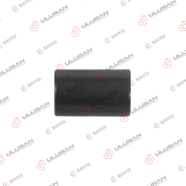 Втулка рычага газа