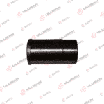 Gaz Kolu Burcu (Çelik)