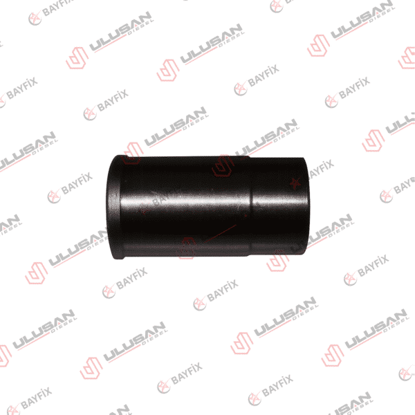 Стальная втулка рычага газа