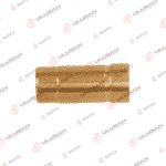 Gaz Kolu Burcu (Sarı)