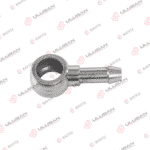 12 X 8 MM Halka Rakor