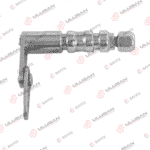 770 Gaz Kolu (+0.05 Farklı)