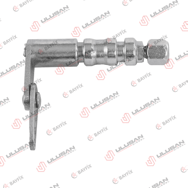 770 Gaz Kolu (+0.05 Farklı)