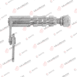 770 P Gaz Kolu (Peugeot)