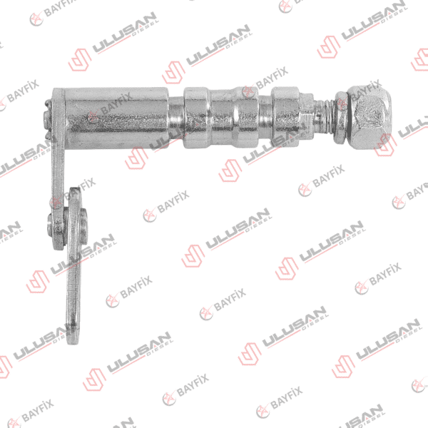 770 P Gaz Kolu (Peugeot)