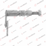 Рычаг газа 770 A (Ford)