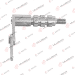 770 Q Gaz Kolu (Fatih)