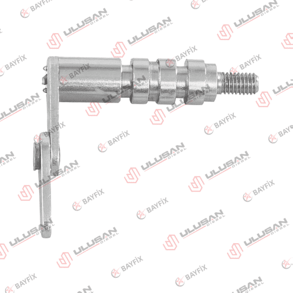 770 Q Gaz Kolu (Fatih)