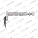 2.5 Ford Gaz Kolu (+0.05 Farklı)