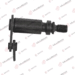 Mitsubishi Canter 449 - 659 Gaz Kolu