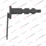 2.5 Ford Transit Puma Gaz Kolu