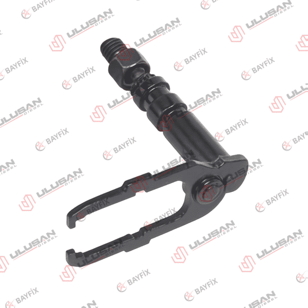 Рычаг газа Volkswagen Transporter