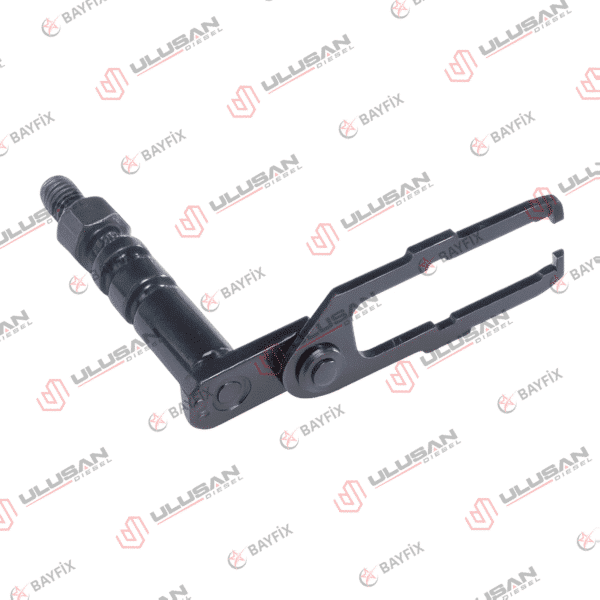 Peugeot Boxer 2.5 Gaz Kolu