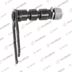 Рычаг газа Renault 19