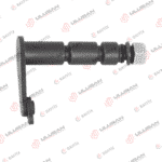 New Holland Gaz Kolu