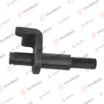 Стоп-рычаг Isuzu