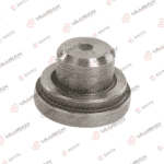 Bosch Unit Pump Cap