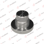 Bosch Birim Pompa Tapası (Scania)