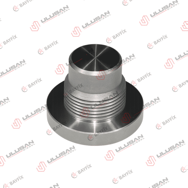 Bosch Birim Pompa Tapası (Scania)