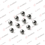 001 CR Bosch Injector Ball
