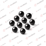 008 CR Bosch Enjektör Bilyası