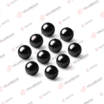 Шарик форсунки CR Bosch 009